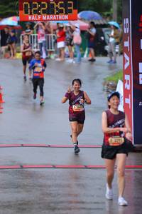 BIB: 022153, 3049, 3295
                            <button type="button" onclick="openModal(5735439)" class="btn btn-primary btn-sm float-right btn-popup" data-toggle="modal" data-target=".modal-high-quality">
                        <i class="fas fa-shopping-cart"></i> Add to Cart
                    </button>
                                            <button type="button" onclick="isThisMe(5735439, true)" class="btn btn-success btn-sm float-right btn-popup btn-isme hidden" data-toggle="tooltip" data-placement="bottom" title="นี่คือรูปของคุณใช่ไหม คลิกที่นี่เพื่อเอาเข้าอัลบั้ม">
                        <i class="fas fa-plus"></i> Add to album
                    </button>
                    <button type="button" onclick="isThisMe(5735439, false)" class="btn btn-warning btn-sm float-right btn-popup btn-isnotme hidden">
                        <i class="fas fa-ban"></i> Remove from album
                    </button>